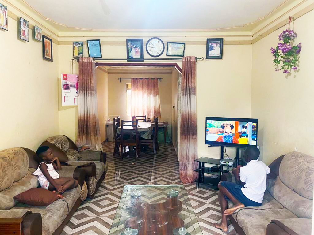 WhatsApp Image 2023-08-23 at 9.43.51 AM 4.jpeg